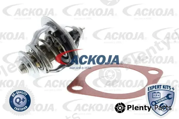 Ackojap A52-99-0003 — Thermostat, coolant EXPERT KITS +