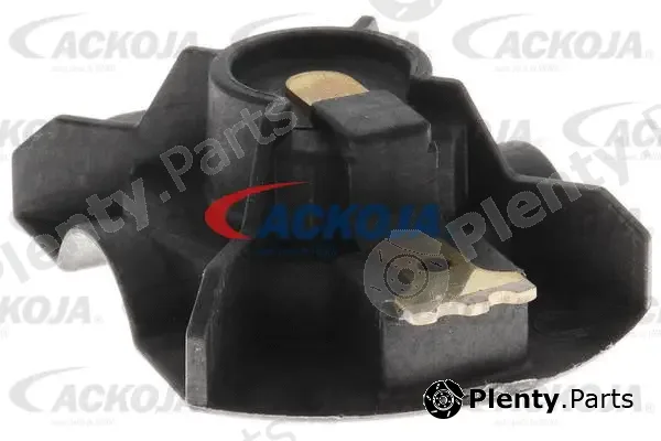 Ackojap A32-70-0017 — Rotor, distributor Original ACKOJA Quality