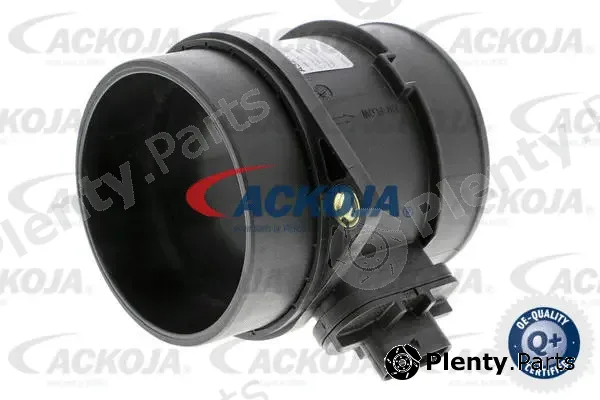 Ackojap A52-72-0192 — Mass Air Flow Sensor Original Ersatzteil