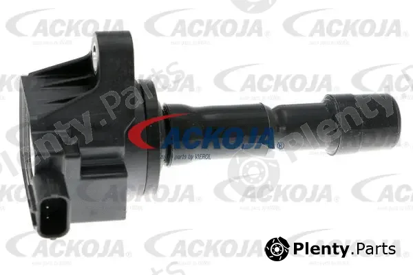 Ackojap A26-70-0027 — Ignition Coil Original Ersatzteil