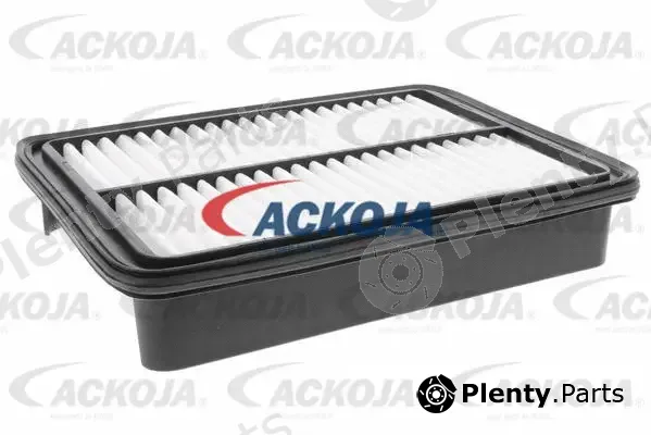 Ackojap A70-0015 — Air Filter Original ACKOJA Quality