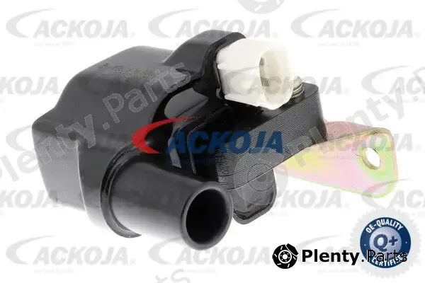 Ackojap A32-70-0003 — Ignition Coil Original Ersatzteil