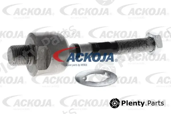 Ackojap A26-0114 — Inner Tie Rod Original ACKOJA Quality