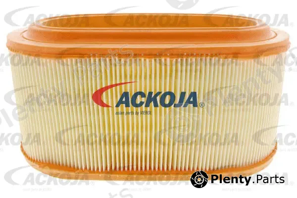 Ackojap A52-0435 — Air Filter Original ACKOJA Quality