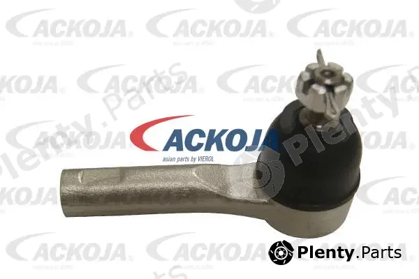 Ackojap A26-9625 — Tie Rod End Original ACKOJA Quality