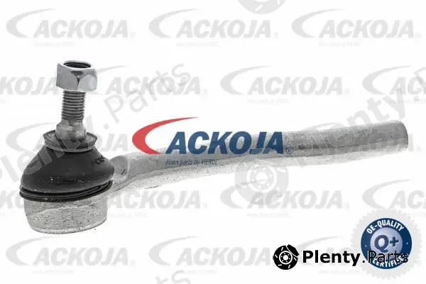 Ackojap A26-1164 — Tie Rod End Original Ersatzteil