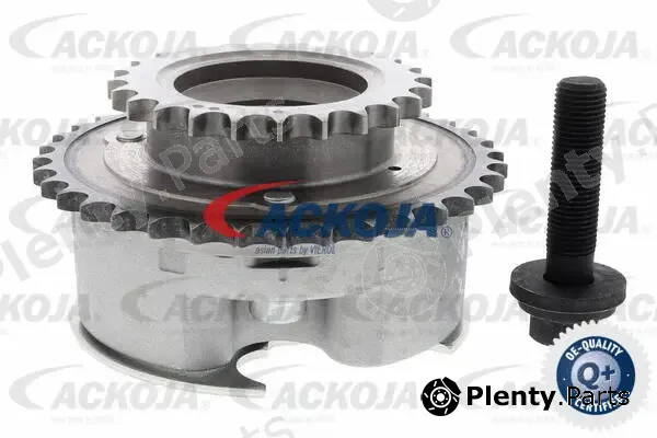 Ackojap A70-0760 — Camshaft Adjuster Original Ersatzteil