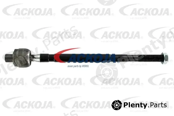 Ackojap A51-9500 — Inner Tie Rod Original ACKOJA Quality