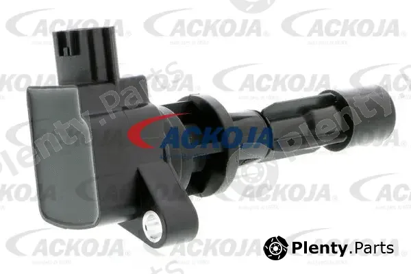 Ackojap A32-70-0032 — Ignition Coil Original ACKOJA Quality