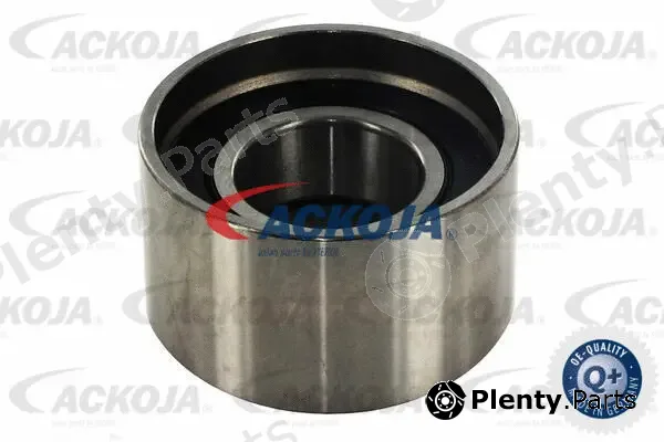 Ackojap A32-0064 — Tensioner Pulley, timing belt Q+, original equipment manufacturer quality