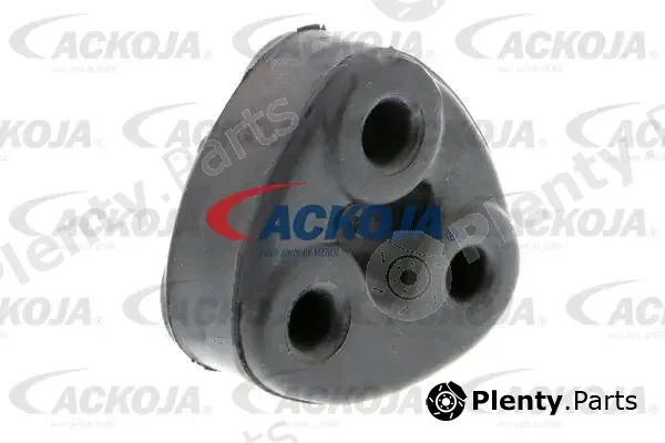 Ackojap A70-9637 — Bracket, muffler Original ACKOJA Quality