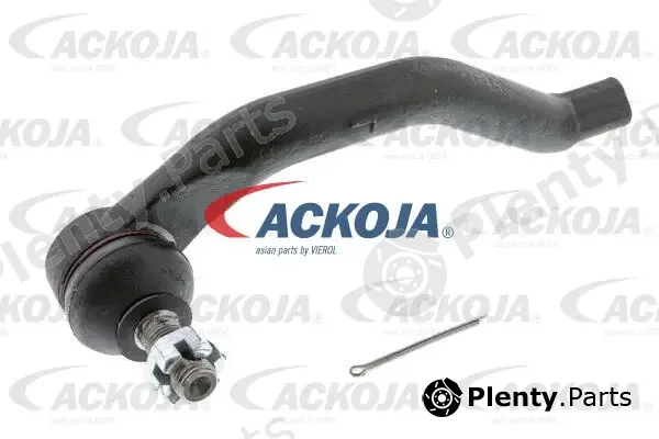 Ackojap A26-0044 — Tie Rod End Original ACKOJA Quality