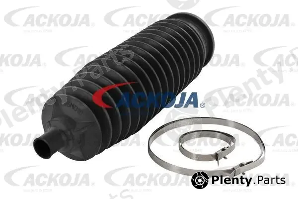 Ackojap A32-0071 — Bellow Kit, steering Original ACKOJA Quality