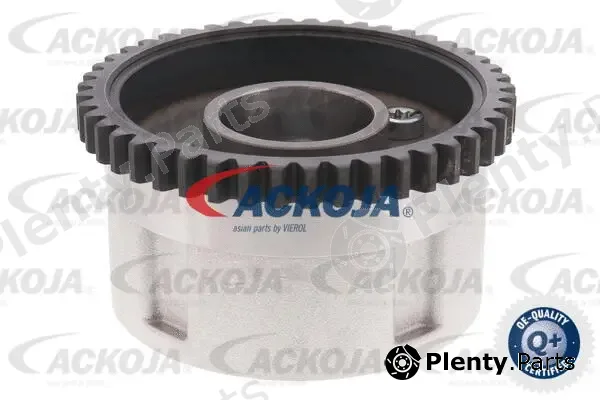 Ackojap A53-0096 — Camshaft Adjuster Original Ersatzteil