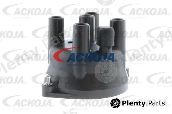 Ackojap A38-70-0032 — Distributor Cap Original ACKOJA Quality