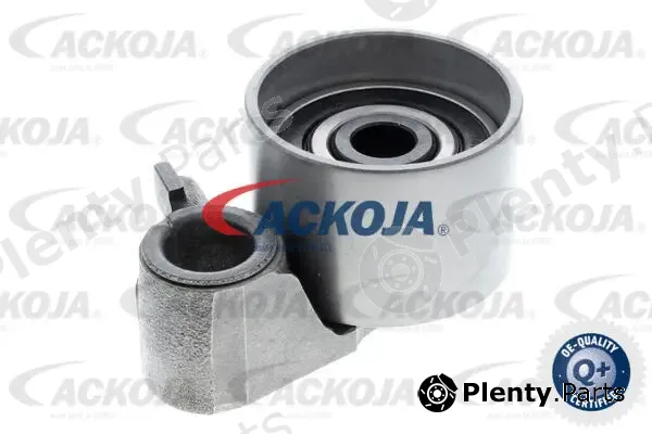 Ackojap A32-0049 — Tensioner Pulley, timing belt Original Ersatzteil