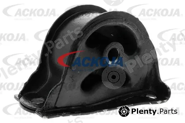 Ackojap A26-0349 — Mounting, engine Original ACKOJA Quality
