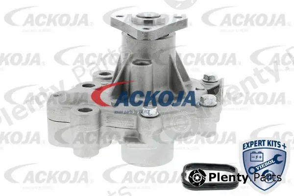 Ackojap A32-50014 — Water Pump, engine cooling EXPERT KITS +