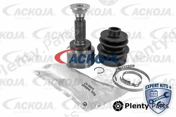 Ackojap A32-0036 — Joint Kit, drive shaft EXPERT KITS +