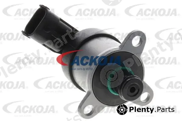 Ackojap A38-11-0001 — Control Valve, fuel quantity (common rail system) Original ACKOJA Quality