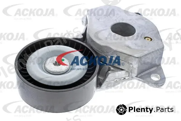 Ackojap A70-0665 — Tensioner Lever, V-ribbed belt Original ACKOJA Quality
