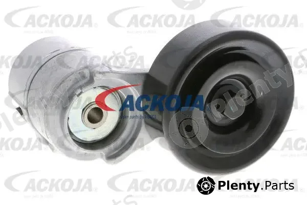 Ackojap A52-0368 — Tensioner Lever, V-ribbed belt Original ACKOJA Quality