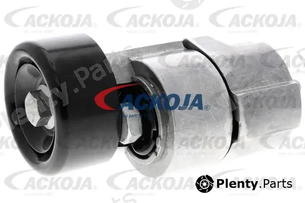 Ackojap A52-0226 — Belt Tensioner, V-ribbed belt Original ACKOJA Quality