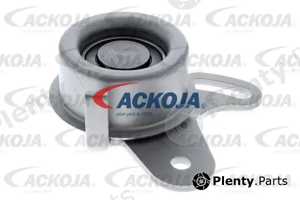 Ackojap A52-0058 — Tensioner Pulley, timing belt Original ACKOJA Quality