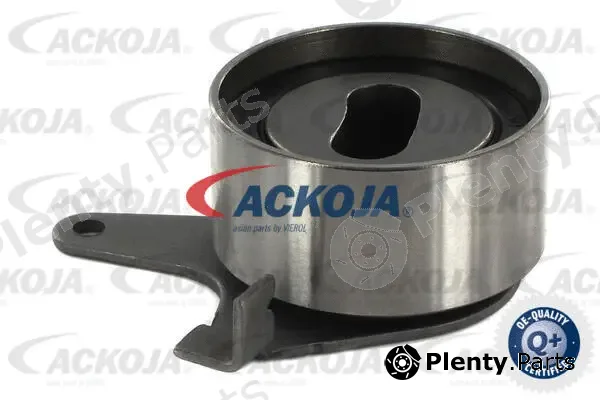 Ackojap A32-0052 — Tensioner Pulley, timing belt Original Ersatzteil