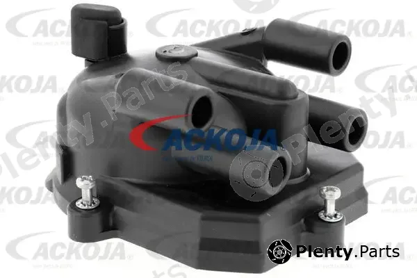 Ackojap A32-70-0024 — Distributor Cap Original ACKOJA Quality