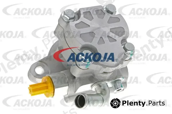 Ackojap A70-0494 — Hydraulic Pump, steering Original ACKOJA Quality