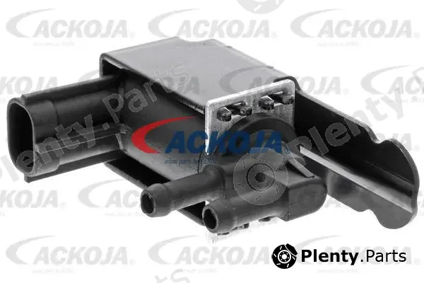 Ackojap A32-63-0007 — Pressure Converter Original ACKOJA Quality