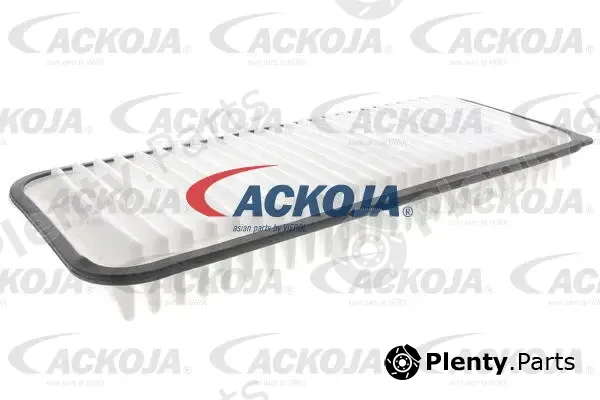 Ackojap A70-0083 — Air Filter Original ACKOJA Quality