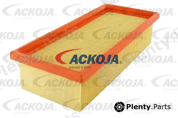 Ackojap A26-0007 — Air Filter Original ACKOJA Quality