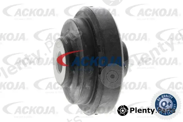 Ackojap A52-1400 — Vibration Damper, propshaft Original Ersatzteil