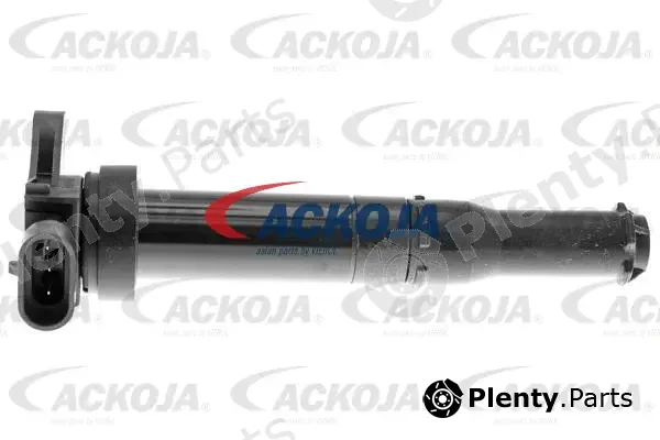Ackojap A52-70-0022 — Ignition Coil Original ACKOJA Quality