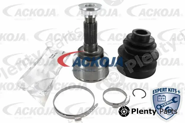 Ackojap A32-0111 — Joint Kit, drive shaft EXPERT KITS +