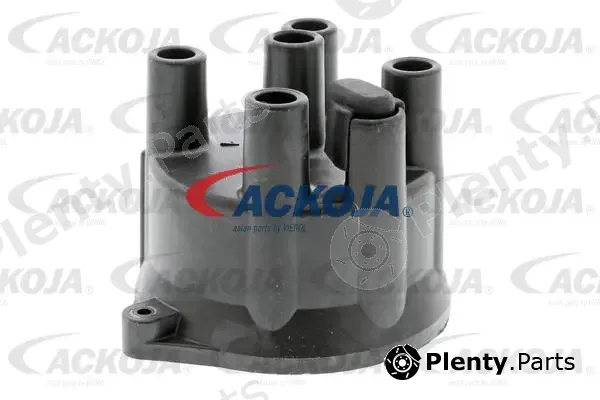 Ackojap A38-70-0004 — Distributor Cap Original ACKOJA Quality