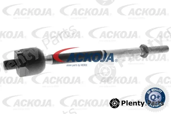 Ackojap A70-1153 — Inner Tie Rod Original Ersatzteil