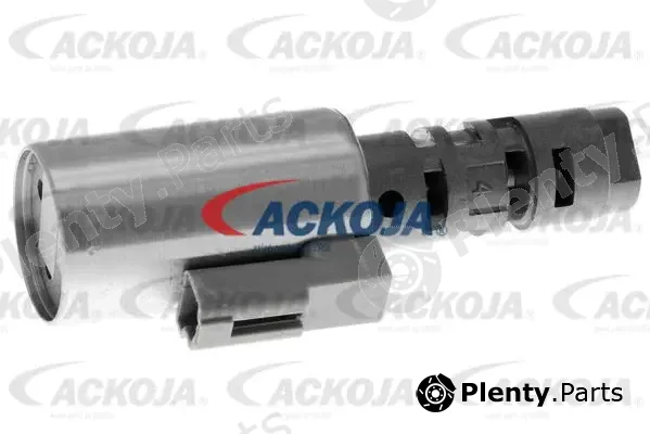 Ackojap A70-77-2000 — Shift Valve, automatic transmission Original ACKOJA Quality