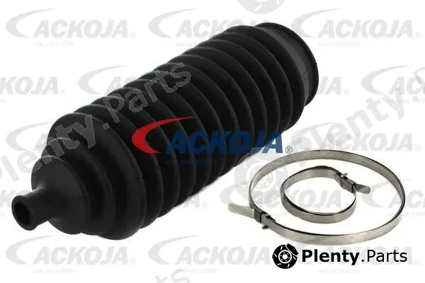 Ackojap A37-0060 — Bellow Kit, steering Original ACKOJA Quality