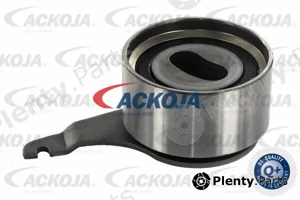 Ackojap A32-0045 — Tensioner Pulley, timing belt Q+, original equipment manufacturer quality