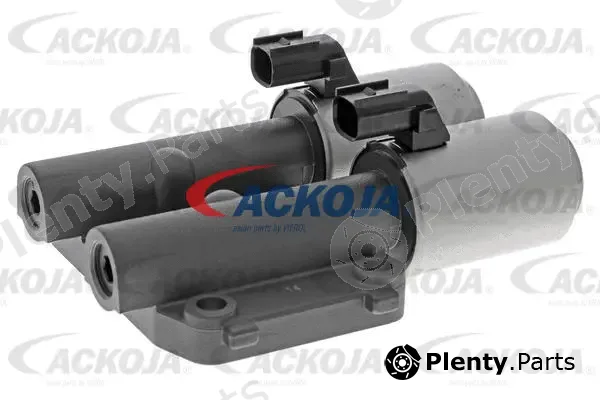 Ackojap A26-77-0008 — Shift Valve, automatic transmission Original ACKOJA Quality