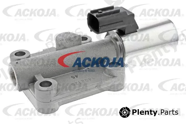 Ackojap A26-77-0009 — Shift Valve, automatic transmission Original ACKOJA Quality