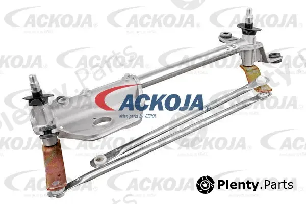 Ackojap A26-0333 — Wiper Linkage Original ACKOJA Quality