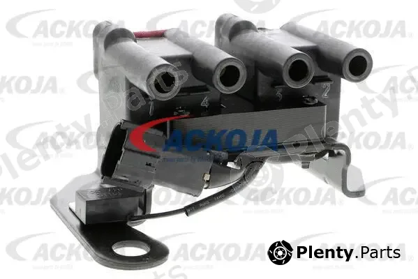 Ackojap A52-70-0002 — Ignition Coil Original ACKOJA Quality