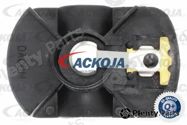 Ackojap A51-70-0015 — Rotor, distributor Original Ersatzteil
