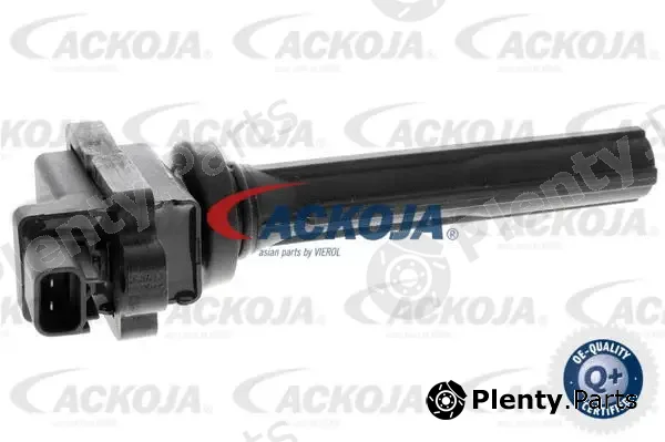 Ackojap A64-70-0005 — Ignition Coil Original ACKOJA Quality