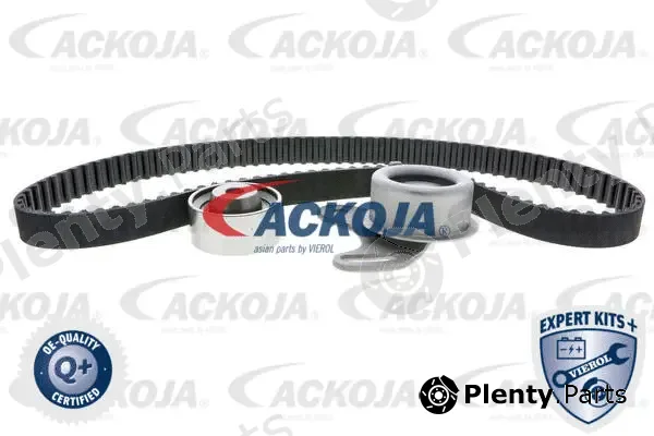 Ackojap A52-0201 — Timing Belt Kit EXPERT KITS +