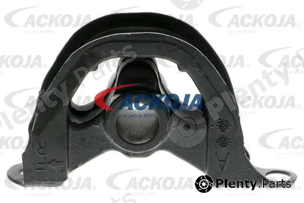 Ackojap A26-0232 — Mounting, engine Original ACKOJA Quality